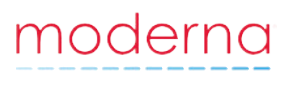 Moderna